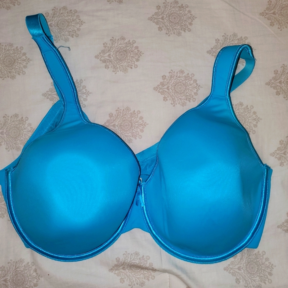 Serenade Bra 42D